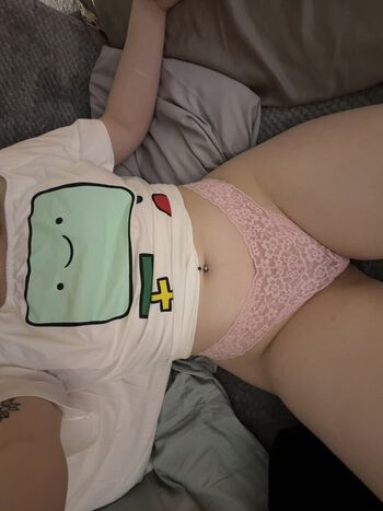 Full leaked Cfffea private onlyfans photo