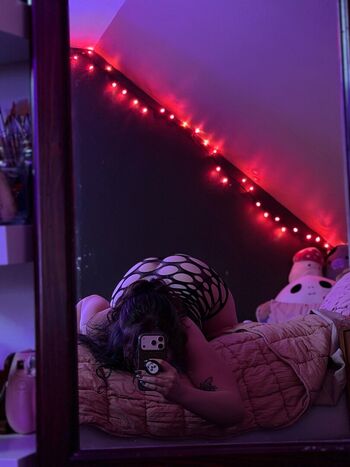 Full leaked Cfffea page private photo