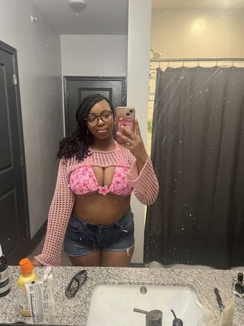 Full leaked Cmlle private photo