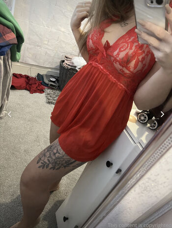 Full leaked Ct knn private photo