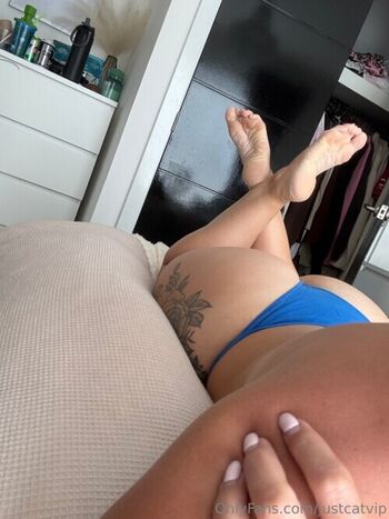 Full leaked Ct knn private photo