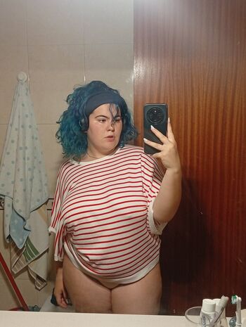 Full leaked Caall me ri private photo