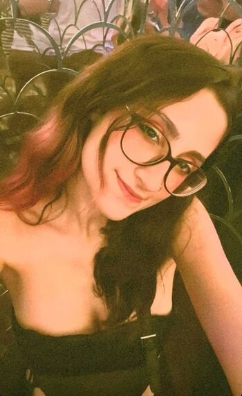 Full leaked Caarolinga private photo