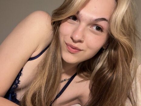 Full leaked Cadence marang private photo