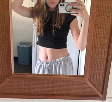 Full leaked Cadence marang private photo