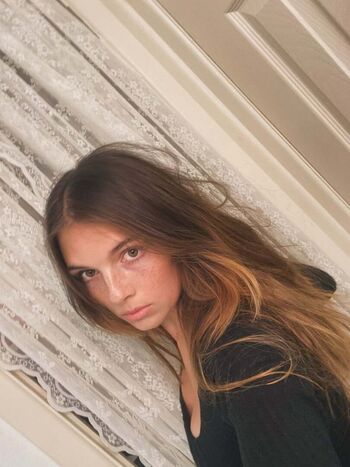 Full leaked Cadiex private photo