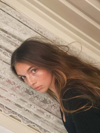 Cadiex2000