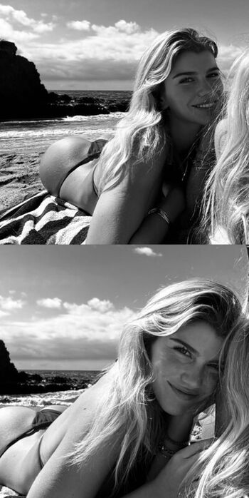 Cady Vance
