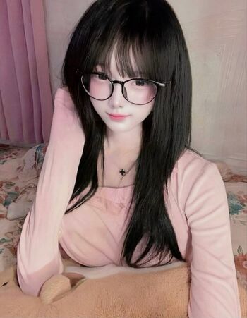 Full leaked Caeshy s private photo