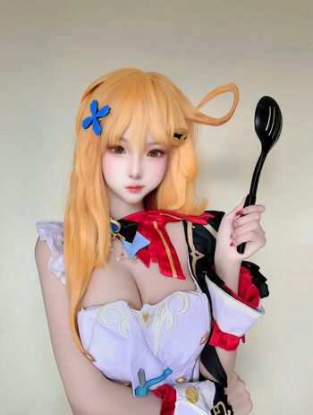 Full leaked Caeshy s private photo