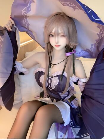 Full leaked Caeshy s private photo