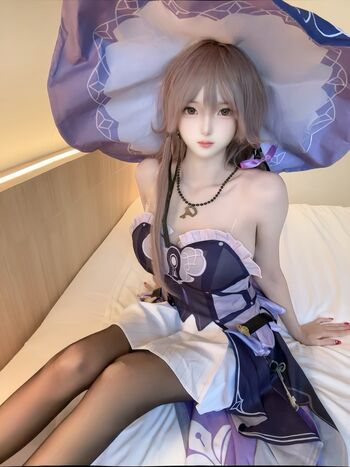 Full leaked Caeshy s private photo