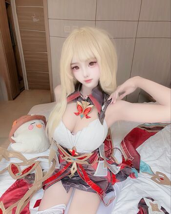 Full leaked Caeshy s private photo