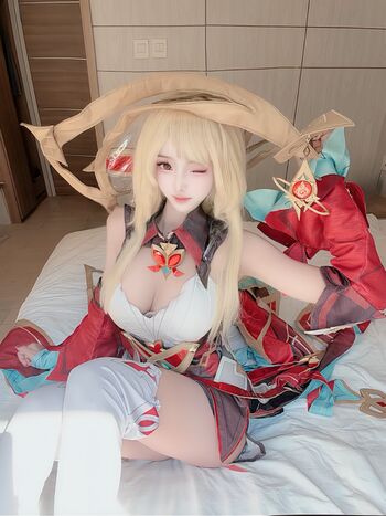 Full leaked Caeshy s private photo