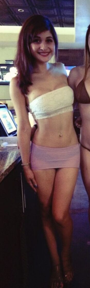 Full leaked Cafe lu girls private photo