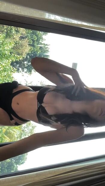 Full leaked Caiityya private photo