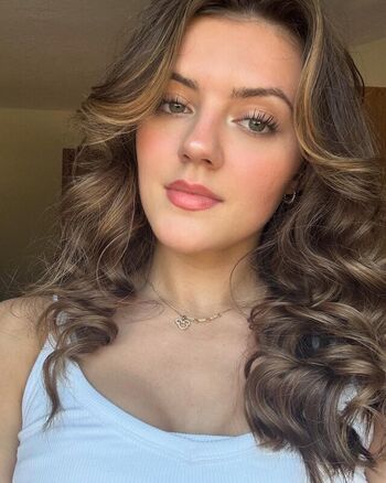 Full leaked Cailee scruggs private photo
