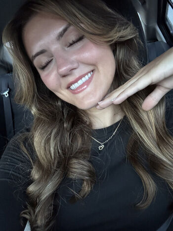 Full leaked Cailee scruggs private photo