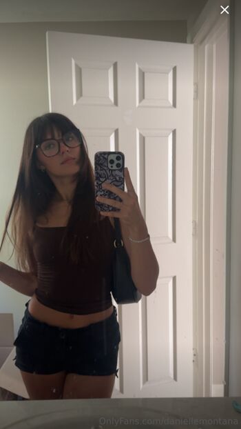 Cailee Scruggs