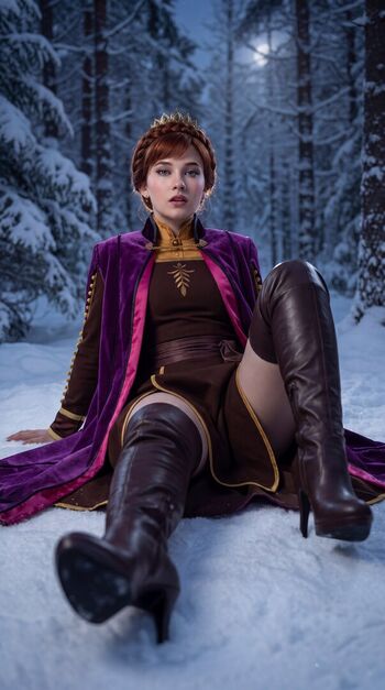 Full leaked Cailee spaeny page private photo