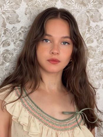 Cailee Spaeny