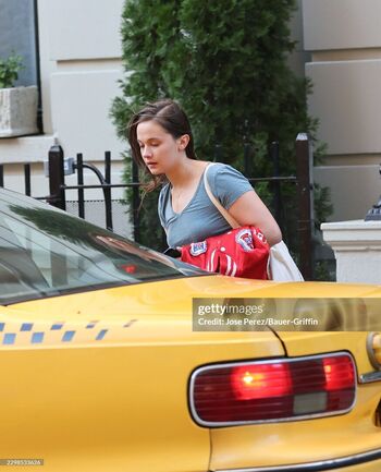 Cailee Spaeny