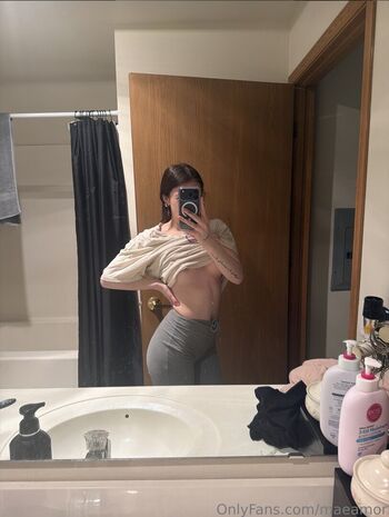 Full leaked Cailey martin private photo