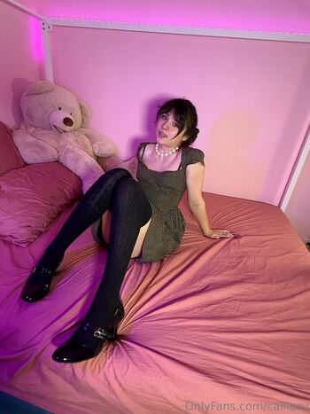 Full leaked Caileykatts page private onlyfans photo