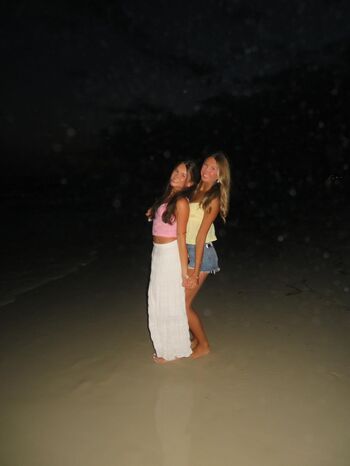 caileypresleyfleming