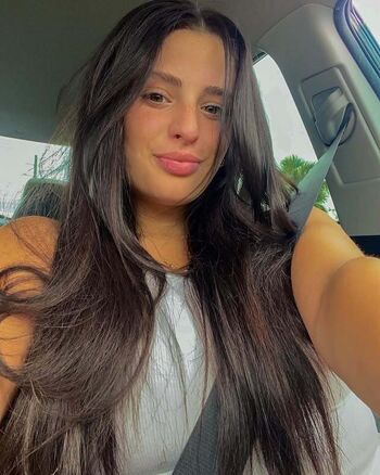 Caira Star Martinez