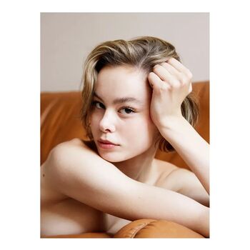 Full leaked Caisa calin private photo