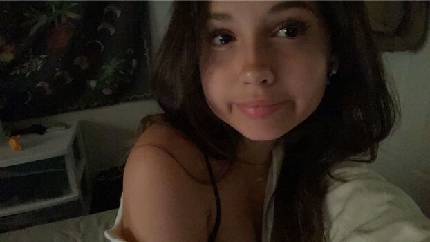 Full leaked Cait asmr private photo