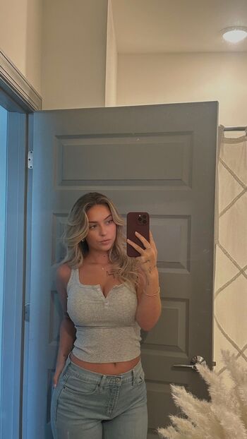 Full leaked Caitlin betterly private photo
