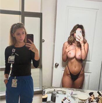 Full leaked Caitlin betterly private photo