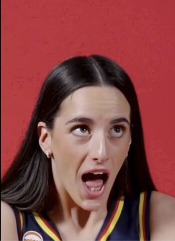 Full leaked Caitlin clark private photo