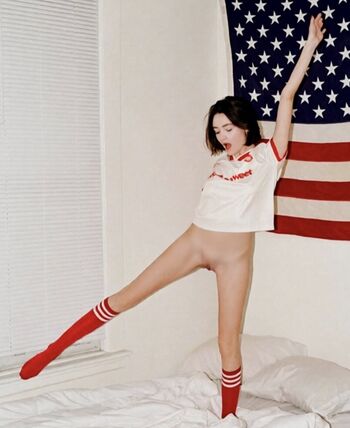 Caitlin Erin O'Neill