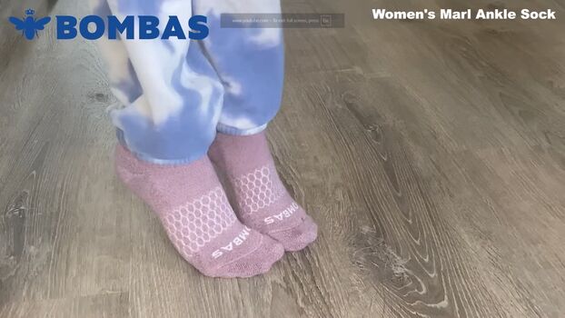 Full leaked Caitlin marie reacts page private onlyfans photo