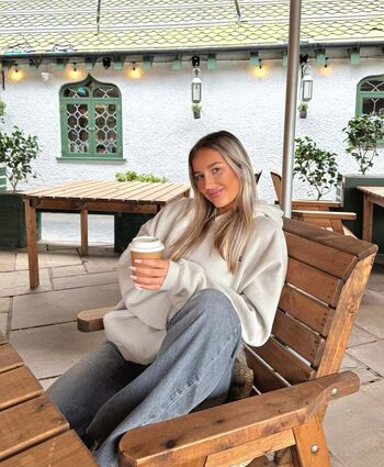 Full leaked Caitlin perriam page private onlyfans photo