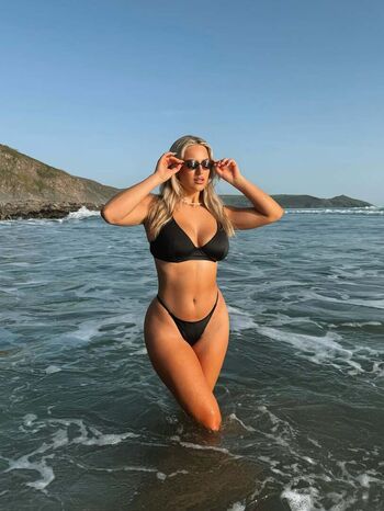 Full leaked Caitlin perriam page private onlyfans photo