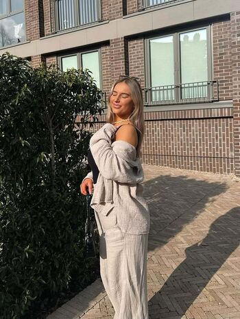 Full leaked Caitlin perriam page private onlyfans photo