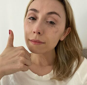 Full leaked Caitlin reilly private photo