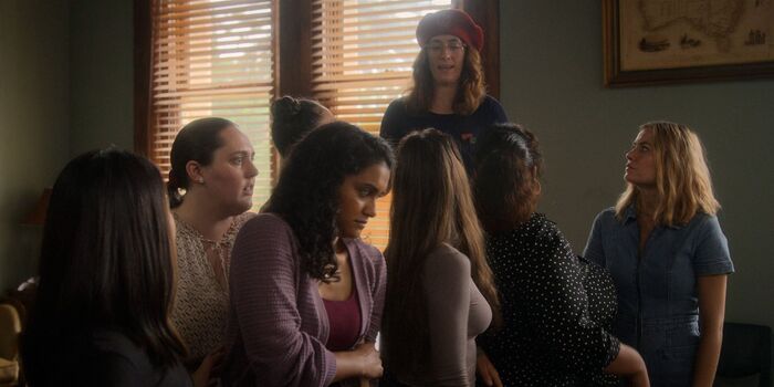 Full leaked Caitlin stasey private photo