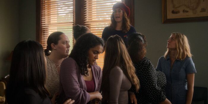 Full leaked Caitlin stasey private photo