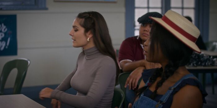 Full leaked Caitlin stasey private photo