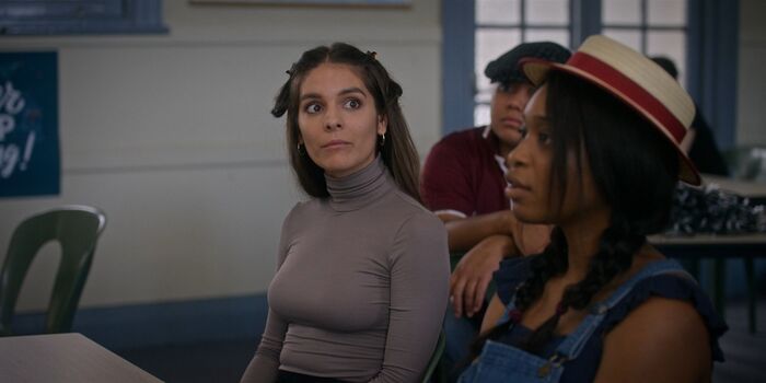 Full leaked Caitlin stasey private photo