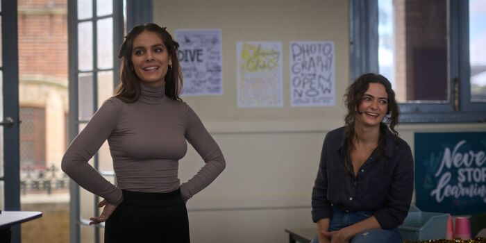 Full leaked Caitlin stasey private photo