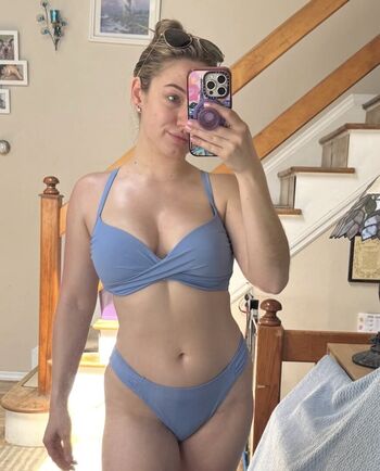 Full leaked Caitlyn cohen private photo