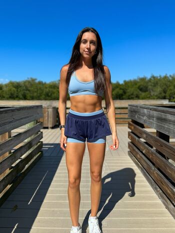 Full leaked Caitlyn miller page private photo