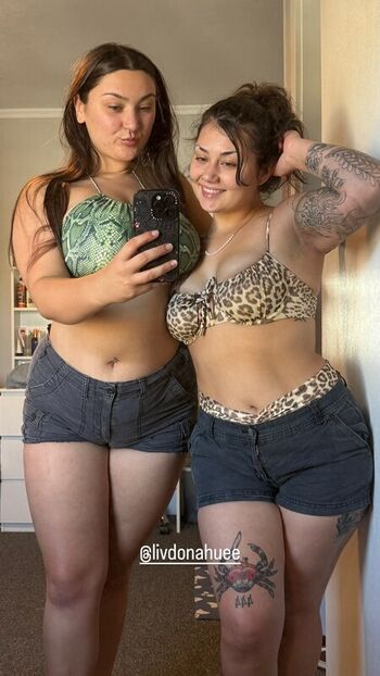 Full leaked Caitlyn wrang private photo