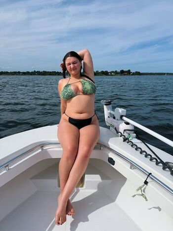 Full leaked Caitlyn wrang private photo